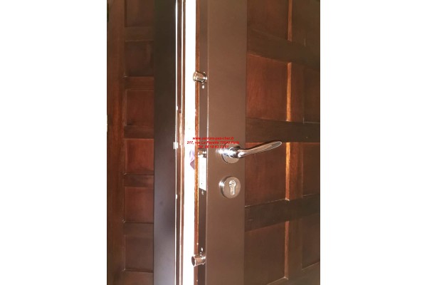 gache a repetition picard ermetis